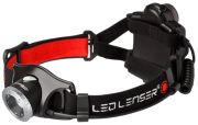 Ledlenser H7R.2