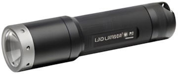 Zweibrüder LED Lenser M1