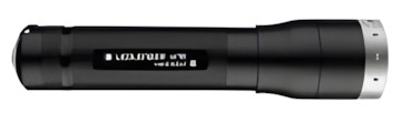 Zweibrüder LED Lenser M7R