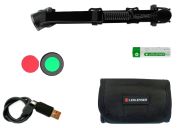 Ledlenser LED Lenser MH10