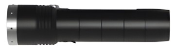 Zweibrüder LED Lenser MT10