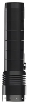 Ledlenser LED Lenser MT14