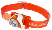Zweibrüder Led Lenser Seo 3