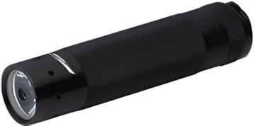 Zweibrüder Led Lenser V2