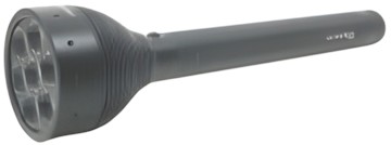 Zweibrüder LED Lenser X21
