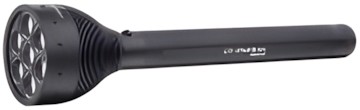 Zweibrüder LED Lenser X21.2 Zweibrüder LED Lenser X21.2
