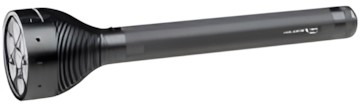 Zweibrüder LED Lenser X21R