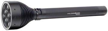 Zweibrüder LED Lenser X21R.2