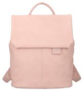 Zwei Mademoiselle MR8