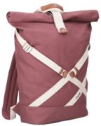 Zwei Yoga YR250
