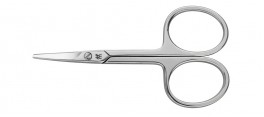Zwilling Babyschere 47359081