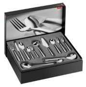 Zwilling Besteckgarnitur Senses 68-tlg.