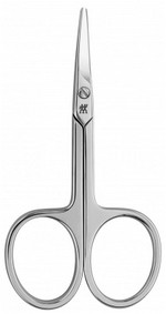 Zwilling Classic Inox Baby Nagelschere (47367-081-0)