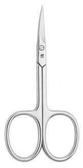Zwilling Classic Inox Hautschere (49552)