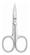 Zwilling Classic Inox Kombi-Nagelschere (47540) Zwilling Classic Inox Kombi-Nagelschere (47540)