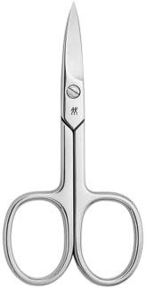 Zwilling Classic Inox Nagelschere (47552-091-0) Zwilling Classic Inox Nagelschere (47552-091-0)