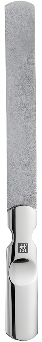 Zwilling Classic Inox Saphir-Nagelfeile 13 cm