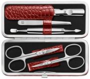 Zwilling Classic Inox Set 5-tlg. (97653-003-0)