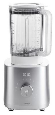 Zwilling Enfinigy Standmixer (53000-000-0)
