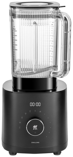 Zwilling Enfinigy (53000-001-0)