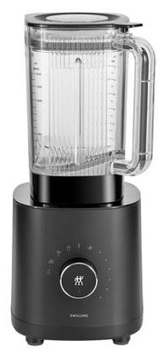 Zwilling Enfinigy Standmixer (53002-001-0) Zwilling Enfinigy Standmixer (53002-001-0)