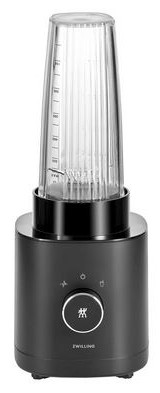 Zwilling Enfinigy Standmixer (53003-001-0)