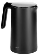 Zwilling Enfinigy Wasserkocher (53005)