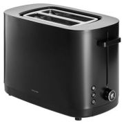 Zwilling Enfinigy Toaster (53008-002-0)
