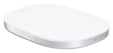 Zwilling Enfinigy Küchenwaage (53011-051-0)