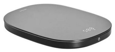 Zwilling Enfinigy Küchenwaage (53011-053-0)