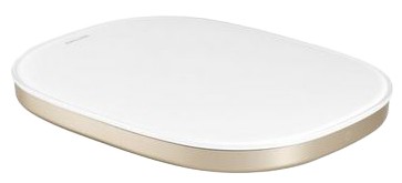 Zwilling Enfinigy Küchenwaage (53011-055-0) Zwilling Enfinigy Küchenwaage (53011-055-0)