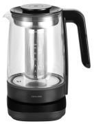 Zwilling Enfinigy Wasserkocher 1,7 l (53102-501-0)
