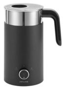 Zwilling Enfinigy Milchaufschäumer (53104-001-0)