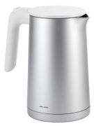 Zwilling Enfinigy Wasserkocher (53105-000-0)