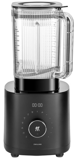 Zwilling Enfinigy Pro (53001-001-0)
