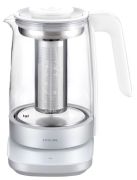 Zwilling Enfinigy Wasserkocher 1,7 l (53102-500-0)