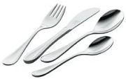 Zwilling Filou 4-teilig