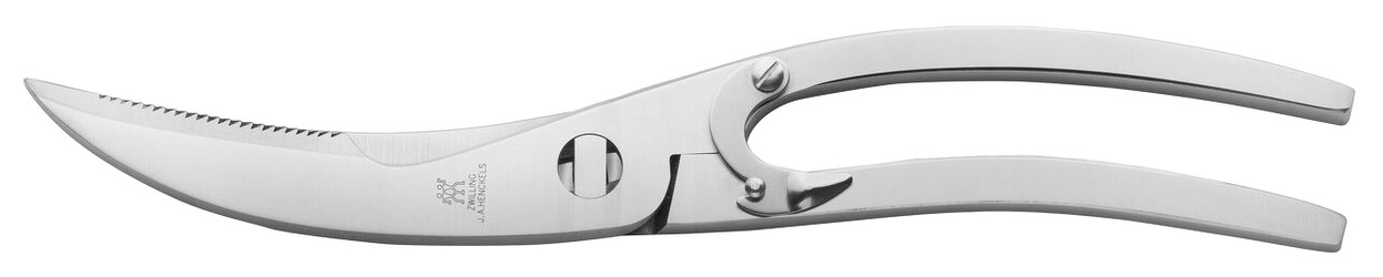 Zwilling Geflügelschere 24 cm (42903-000-0)