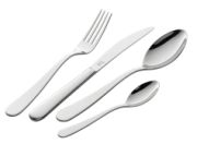Zwilling Greenwich Besteckgarnitur 68-tlg.