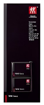 Zwilling Hornhauthobelklingen (78700-001-0)