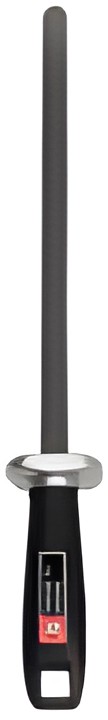 Zwilling Keramik-Wetzstab