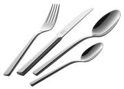 Zwilling King Besteck-Set 100-tlg.