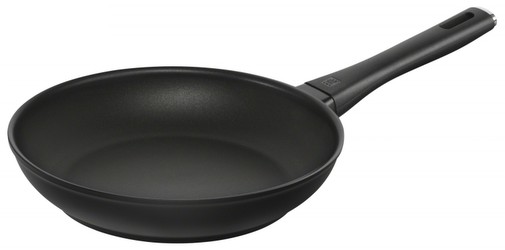 Zwilling Madura Plus Bratpfanne beschichtet 24 cm Zwilling Madura Plus Bratpfanne beschichtet 24 cm