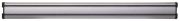 Zwilling Magnetleiste Aluminium 45 cm Zwilling Magnetleiste Aluminium 45 cm