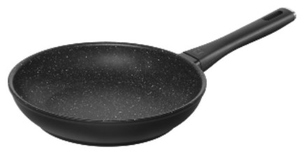 Zwilling Marquina Plus Bratpfanne 24 cm