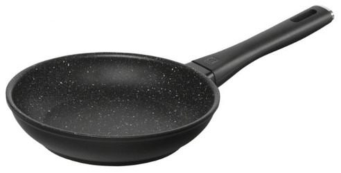 Zwilling Marquina Plus Bratpfanne beschichtet 20 cm Zwilling Marquina Plus Bratpfanne beschichtet 20 cm