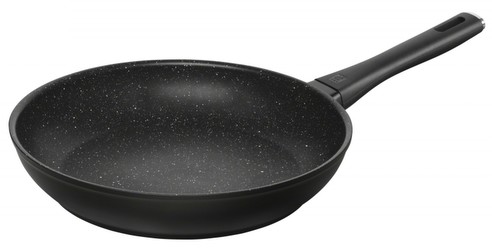 Zwilling Marquina Plus Bratpfanne beschichtet 28 cm Zwilling Marquina Plus Bratpfanne beschichtet 28 cm