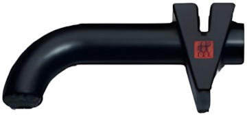Zwilling Twinsharp Messerschärfer
