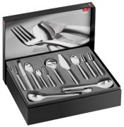 Zwilling Minimale Besteckset 68-tlg.