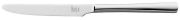 Zwilling Nova Menümesser Zwilling Nova Menümesser